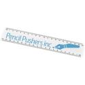 PFM Arc 20 cm flexibles Lineal