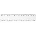 PFM Arc 30 cm flexibles Lineal