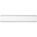 PFM Arc flexible meetlat 20 cm