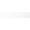PFM Arc flexible meetlat 20 cm