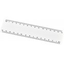 PFM Arc flexible ruler 15 cm