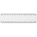 PFM Arc flexible ruler 15 cm