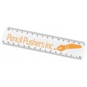 PFM Arc flexible ruler 15 cm