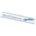 PFM Arc flexible ruler 20 cm