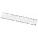 PFM Arc flexible ruler 20 cm