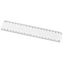 PFM Arc flexible ruler 20 cm