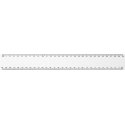 PFM Arc flexible ruler 30 cm