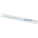 PFM Arc flexible ruler 30 cm