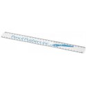 PFM Arc flexible ruler 30 cm