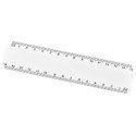 PFM Arc Règle flexible de 15 cm