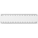 PFM Arc Règle flexible de 15 cm