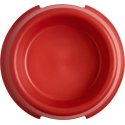 PFM Koda dog bowl