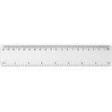 PFM Rothko Règle de 20 cm