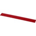 PFM Rothko Règle de 30 cm
