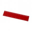 PFM Rothko ruler 15 cm