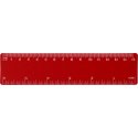 PFM Rothko ruler 15 cm