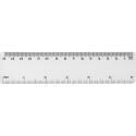PFM Rothko ruler 15 cm