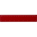 PFM Rothko ruler 20 cm