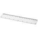 PFM Rothko ruler 20 cm