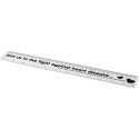 PFM Rothko ruler 30 cm