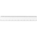 PFM Rothko ruler 30 cm