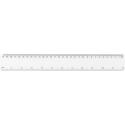 PFM Rothko ruler 30 cm