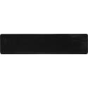 PFM Terran ruler 15 cm