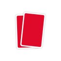 Playing cards