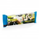 PowerBar protein plus bar