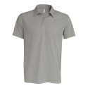 ProAct Cool Plus PA482 - PA483 - PA484 polo (Mannen)