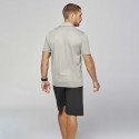 ProAct Cool Plus PA482 - PA483 - PA484 polo (Mannen)