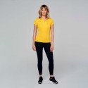 ProAct Cool Plus PA482 - PA483 - PA484 polo (Mannen)