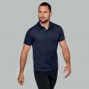 ProAct Cool Plus PA482 - PA483 - PA484 polo shirt