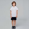 ProAct Cool Plus PA482 - PA483 - PA484 polo shirt