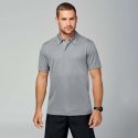 ProAct Cool Plus PA482 - PA483 - PA484 polo shirt