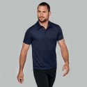 ProAct Cool Plus PA482 - PA483 - PA484 Poloshirt (Männer)