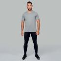 ProAct men's T-shirt