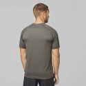 ProAct men's T-shirt