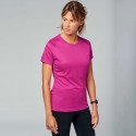 ProAct PA438 - PA439 - PA445 T-shirt (Enfants)