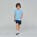 ProAct PA438 - PA439 - PA445 T-shirt (Kinderen)