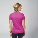 ProAct PA438 - PA439 - PA445 T-shirt (Men)