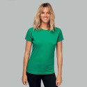 ProAct PA438 - PA439 - PA445 T-shirt (Vrouwen)