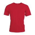 ProAct T-shirt für Herren