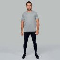 ProAct T-shirt voor heren