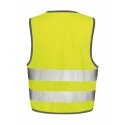 Result Core enhanced visibility vest