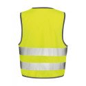 Result Core unisex veiligheidshesje