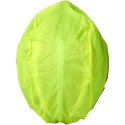 RFX™ André housse de casque réfléchissante et imperméable