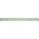 RFX Felix reflective slap wrap