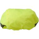 RFX™ housse de casque réfléchissante, standard