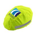 RFX™ reflecterende helmhoes, standaard